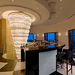 Mardan Palace Antalya