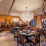 Mardan Palace Ośrodek wypoczynkowy