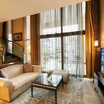 Θέρετρο Mardan Palace