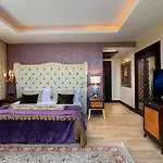 Resort Mardan Palace 5*