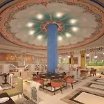 Mardan Palace Resort