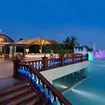 Θέρετρο Mardan Palace 5*
