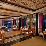 Mardan Palace Resort Antalya