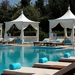 Resort Mardan Palace