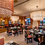 Mardan Palace Θέρετρο 5*