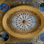 Mardan Palace Θέρετρο 5*
