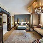 Mardan Palace