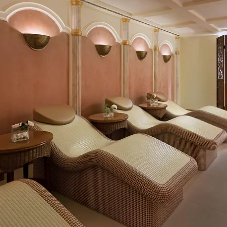 Mardan Palace リゾート 5*