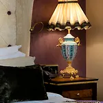 Mardan Palace 5* Antalya