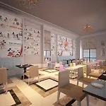 Mardan Palace