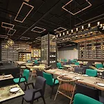 Mardan Palace 리조트 5*