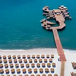Complex Mardan Palace