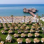 Mardan Palace 리조트 5*