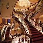 Complex Mardan Palace 5*