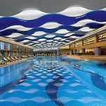 Mardan Palace 5* 안탈리아