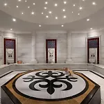 Mardan Palace 리조트 5*