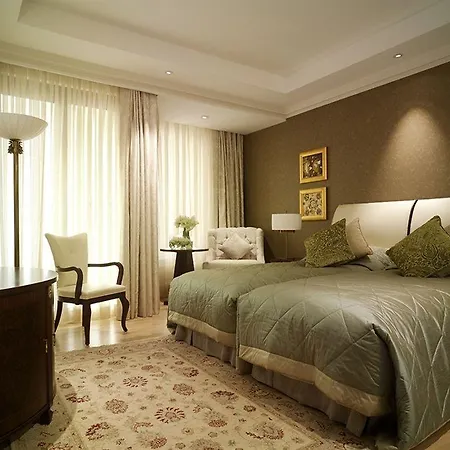 Titanic Mardan Palace 5*