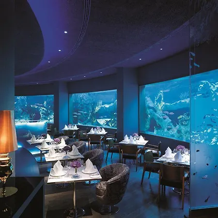 Titanic Mardan Palace