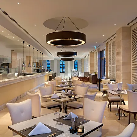 Titanic Mardan Palace 5* Antalya