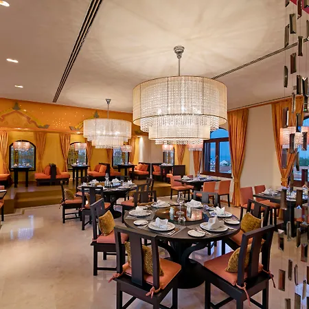 Titanic Mardan Palace Resort