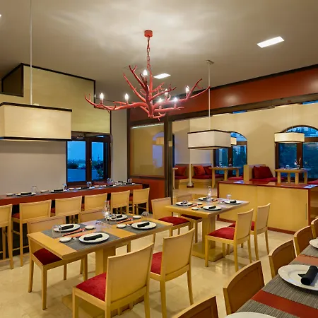 Mardan Palace Complex