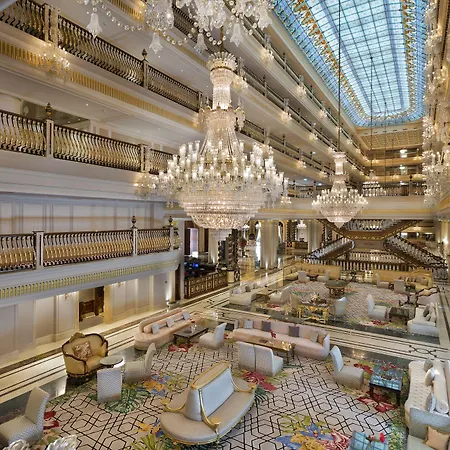 Mardan Palace 5*