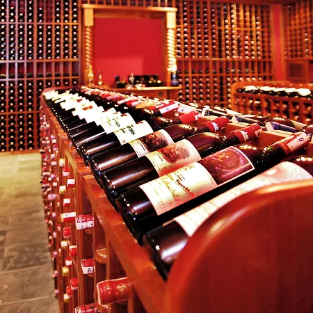 Mardan Palace Resort