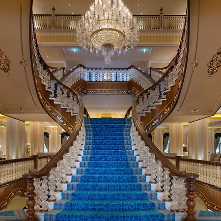 Resort Mardan Palace 5*