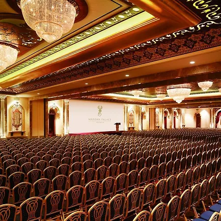Resort Titanic Mardan Palace Antalya