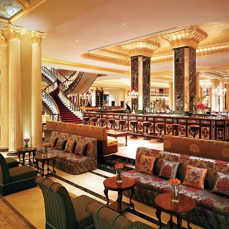 Mardan Palace 5* Antália