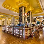 Resort Mardan Palace