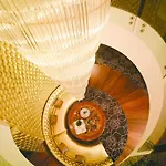 Mardan Palace 5* Antalya