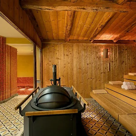 Titanic Mardan Palace Курортный комплекс