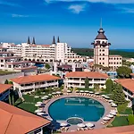 Mardan Palace 5*