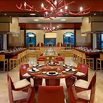 Mardan Palace リゾート アンタルヤ