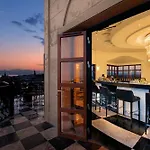 Mardan Palace 5*