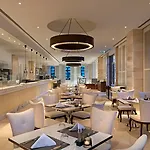 Mardan Palace 5* アンタルヤ