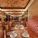 Mardan Palace 5*