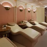 Mardan Palace Feriested 5*