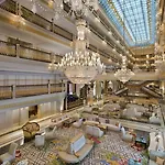 Mardan Palace 5*