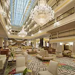 リゾート Mardan Palace