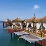 Feriested Mardan Palace Antalya