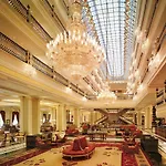 リゾート Mardan Palace