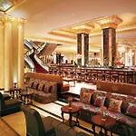 Mardan Palace 5* アンタルヤ