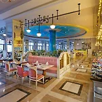 リゾート Mardan Palace