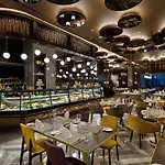 Mardan Palace リゾート 5*